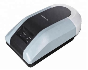 Ouvre-<span class=keywords><strong>porte</strong></span> de <span class=keywords><strong>garage</strong></span> sectionnel/moteur de <span class=keywords><strong>porte</strong></span> de <span class=keywords><strong>garage</strong></span> pour <span class=keywords><strong>porte</strong></span> de <span class=keywords><strong>garage</strong></span> automatique à ouverture verticale - Product Image 2