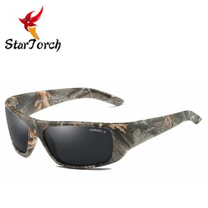 Conception chaude camouflage de <span class=keywords><strong>soleil</strong></span> en plein air, sport lunettes de <span class=keywords><strong>soleil</strong></span> - Product Image 1