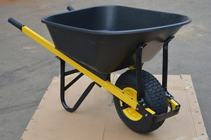 Malawi brouette - Product Image 6