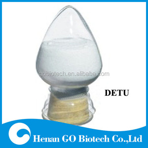 Acelerador de Caucho Etilen Tiourea <span class=keywords><strong>ETU</strong></span> NA-22 - Product Image 5