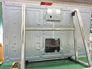 V390DK1-LS1 TFT <span class=keywords><strong>LCD</strong></span> 39 Inch Bảng Điều Khiển LVDS 4K 3840*2160 120Hz - Product Image 3