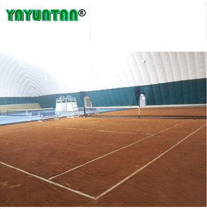 Cancha de voleibol de material de acrílico pisos para <span class=keywords><strong>canchas</strong></span> de tenis - Product Image 6