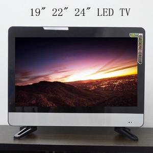 OEM barato Full HD 15 17 19 22 24 32 pulgadas inteligente Televisores LED - Product Image 3