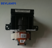 Prisme LCD pour projecteur flambant neuf/ensemble complet de panneaux LCD LCX101A pour NEC M300X