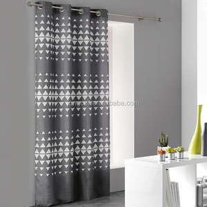 Meilleur Choisir Jacquard <span class=keywords><strong>Tissu</strong></span> Acheter <span class=keywords><strong>Rideau</strong></span> <span class=keywords><strong>Doublure</strong></span> - Product Image 1