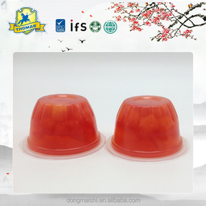 Sac D'emballage Assorties Lèvres Utiliser Soude Gelée <span class=keywords><strong>Candy</strong></span> <span class=keywords><strong>Crush</strong></span> Fruits - Product Image 5