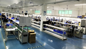 CTECHi ขายร้อนสูง 10c nicd <span class=keywords><strong>4</strong></span>/<span class=keywords><strong>5sc</strong></span> 1.2v 1500mah <span class=keywords><strong>ni</strong></span>-<span class=keywords><strong>cd</strong></span> แบตเตอรี่ NICD 1.2V <span class=keywords><strong>4</strong></span>/<span class=keywords><strong>5SC</strong></span> ขนาด 1200mAh แบตเตอรี่ - Product Image 3