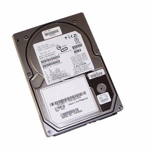 Giá Sỉ Đĩa Cứng 2.5Inch 872479-S21 872479-B21 <span class=keywords><strong>SAS</strong></span> 1.2TB 12G 10K HDD 1TB - Product Image 3
