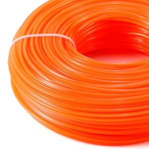 0.095 "Bàn chải cắt Nylon Weed Eater tông đơ dòng - Product Image 4