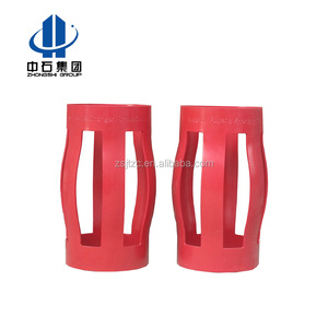 7 "thấp kéo con lăn loại centralizers chạy bên trong 8-1/2" OH & 9-5/8 "vỏ - Product Image 2