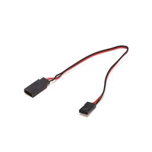 <span class=keywords><strong>2</strong></span>/3pin Servo Verlengkabel Kabel Voor Futaba Jr Man Naar Vrouw - Product Image 4