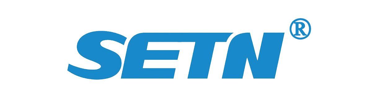 Shang Hai Setn Electric Co., Ltd.
