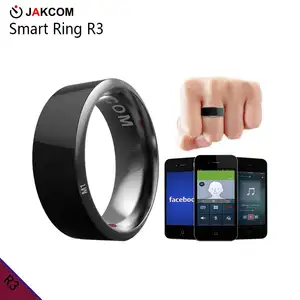 Jakcom R3 Smart Ring 2017 New Premium Of Cleaners Hot Sale With Part Time Jobs Home Based Magic Cleaner Liquid Wll Phone