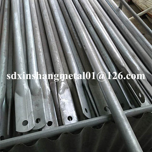 <span class=keywords><strong>Patas</strong></span> de Andamio para Puente de Acera de 10 pies - Product Image 4