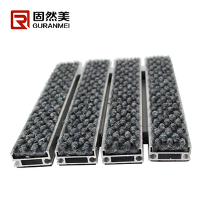 Aluminium Inbouw Vloer <span class=keywords><strong>Mat</strong></span> Entree <span class=keywords><strong>Mat</strong></span> Met <span class=keywords><strong>Calypso</strong></span> Inserts Geïmporteerd Uit Europa