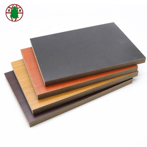 Bán Buôn <span class=keywords><strong>19Mm</strong></span> Melamine <span class=keywords><strong>Mdf</strong></span> <span class=keywords><strong>Board</strong></span> Cho Bảng Trắng - Product Image 6