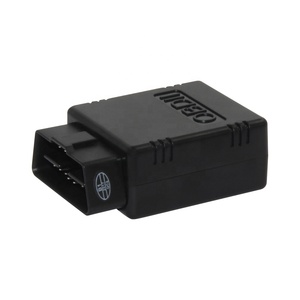 Chips PIC18F25K80 HH OBD2 V1.5 ELM327 Escáner de Conexión Inalámbrica Compatible con Protocolos OBD2 CAN-BUS <span class=keywords><strong>Multimarca</strong></span> - Product Image 2