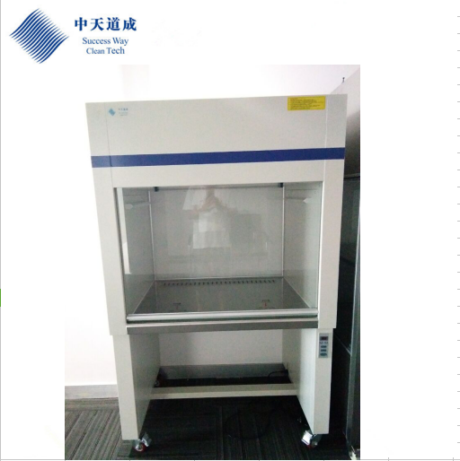 Модульная Рабочая скамья для лаборатории с порошковым покрытием