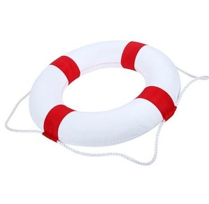 Produits <span class=keywords><strong>de</strong></span> sécurité <span class=keywords><strong>de</strong></span> natation nouvelle bouée <span class=keywords><strong>de</strong></span> <span class=keywords><strong>sauvetage</strong></span> <span class=keywords><strong>de</strong></span> sécurité personnalisée - Product Image 2