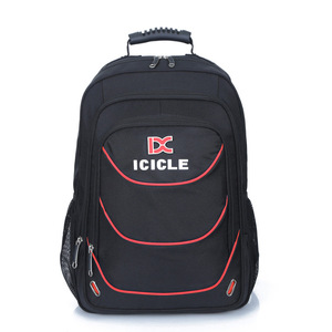 Cuaderno de viaje de negocios portátil mochila bolsa de - Product Image 6