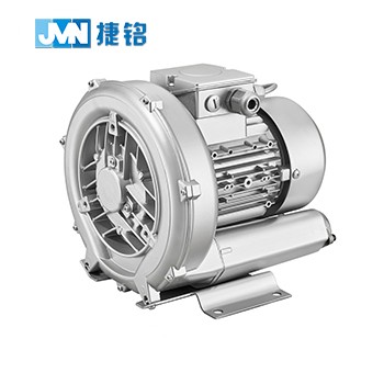 Низкая цена, трехфазный Электрический регенеративный мини-вакуумный турбинный вентилятор для дымохода