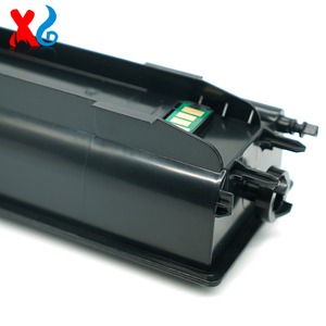 Cartuccia Toner Compatibile TK4109 CON CHIP per Kyocera Taskalfa 1800 1801 TK 4109 4105 4106 4108 - Product Image 5