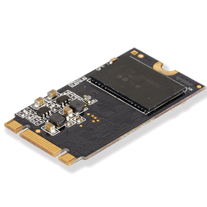 ठोस राज्य ड्राइव <span class=keywords><strong>16GB</strong></span> ठोस राज्य डिस्क sata M.2 2242 विधान परिषद के सदस्य <span class=keywords><strong>SSD</strong></span>