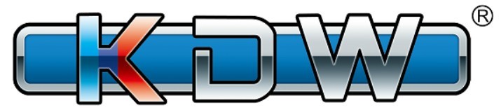 Guangdong Kaidiwei Culture Co., Ltd. logo