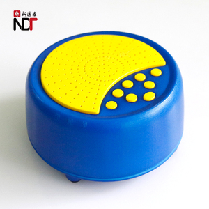 Blanco <span class=keywords><strong>al</strong></span> por mayor <span class=keywords><strong>ruido</strong></span> sonido natural para el bebé <span class=keywords><strong>dormir</strong></span> bien - Product Image 5