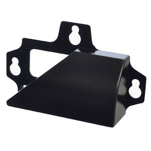MINI soporte de peaje, Clip de paso electrónico, soporte de etiqueta de peaje electrónico para el nuevo paso de tamaño pequeño - Product Image 3