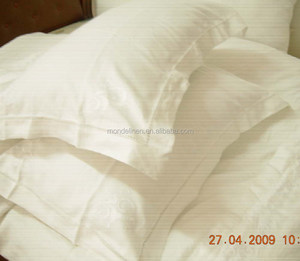 100% Stone Washed Pure Linen <strong>Bed</strong> <strong>Sheet</strong> <strong>Flat</strong> <strong>Sheet</strong> - Product Image 6