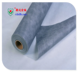 18 năm OEM nhà máy của kín PolyPropylene không dệt màng nhà bọc - Product Image 6