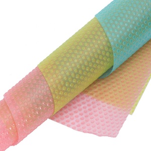 Réfrigérateur EVA doublure de tiroir en <span class=keywords><strong>plastique</strong></span> anti-moisissure <span class=keywords><strong>tapis</strong></span> de <span class=keywords><strong>cuisine</strong></span> - Product Image 5