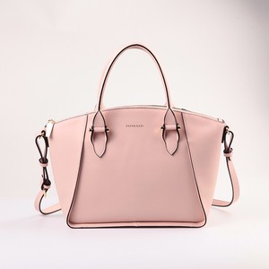 5214 nuovi Arrivi In Pelle Italiana Borsa <span class=keywords><strong>Tendenze</strong></span> Della Moda A Duplice Uso Borsa Delle Donne carteras Sacchetti di Mano Delle Signore Borse Del Progettista - Product Image 6