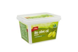 Emballage de <span class=keywords><strong>margarine</strong></span> d'injection 500G IML avec logo personnalisé paquets de stockage de <span class=keywords><strong>margarine</strong></span> à tartiner jetable pp conteneur de <span class=keywords><strong>margarine</strong></span> au beurre - Product Image 2