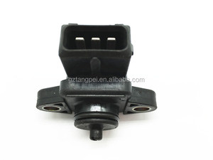 Bản đồ Cảm biến áp suất cảm biến OEM md310129 e1t16571 - Product Image 2