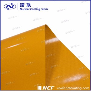 <span class=keywords><strong>Pas</strong></span> <span class=keywords><strong>cher</strong></span> Heavy Duty Pvc Bâche Par Mètre - Product Image 1