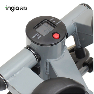 Nouvelle Arrivée Bâtiment <span class=keywords><strong>Exercice</strong></span> Pas À Pas Mini de Remise En Forme Aérobie <span class=keywords><strong>Stepper</strong></span> - Product Image 6
