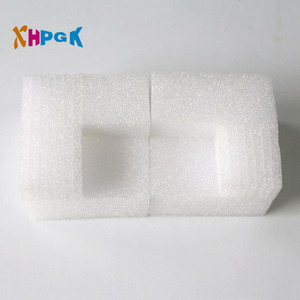 Mút Xốp Bảo Vệ Góc Mút Xốp EPE - Product Image 3