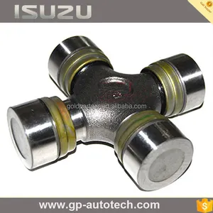 ISUZU Trucks GENUINE AUTO PARTS