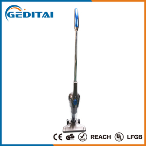 Pas cher <span class=keywords><strong>prix</strong></span> meilleure qualité 2 en 1 usage domestique bâton pratique filtre <span class=keywords><strong>aspirateur</strong></span> - Product Image 5