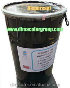 DISPERDENTE 1700 VS LUBRIZOL Solsperse 17000 - Product Image 5