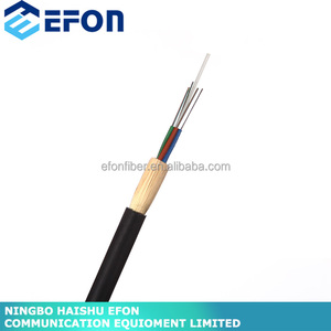 80 m <span class=keywords><strong>antena</strong></span> exterior <span class=keywords><strong>cable</strong></span> <span class=keywords><strong>de</strong></span> fibra óptica ADSS certificación Ce más barato precio <span class=keywords><strong>cable</strong></span> <span class=keywords><strong>de</strong></span> fibra óptica <span class=keywords><strong>por</strong></span> metro - Product Image 1