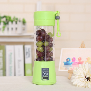 Fabricant de vente en gros de solution unique à 2 4 6 têtes d'<span class=keywords><strong>avis</strong></span> sur les lames en acier inoxydable pour presse-agrumes portable en plastique - Product Image 3