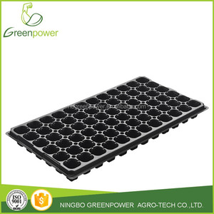 Chine de fournir des semences plateau pour la germination - Product Image 2