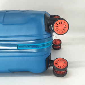 Femmes Président Voyage Bagages Grandes Roues - Product Image 3