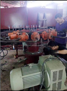 Bergbau Maschinen <span class=keywords><strong>Gold</strong></span> Waschen <span class=keywords><strong>Alluvial</strong></span> Hydraulische <span class=keywords><strong>Jig</strong></span> - Product Image 3