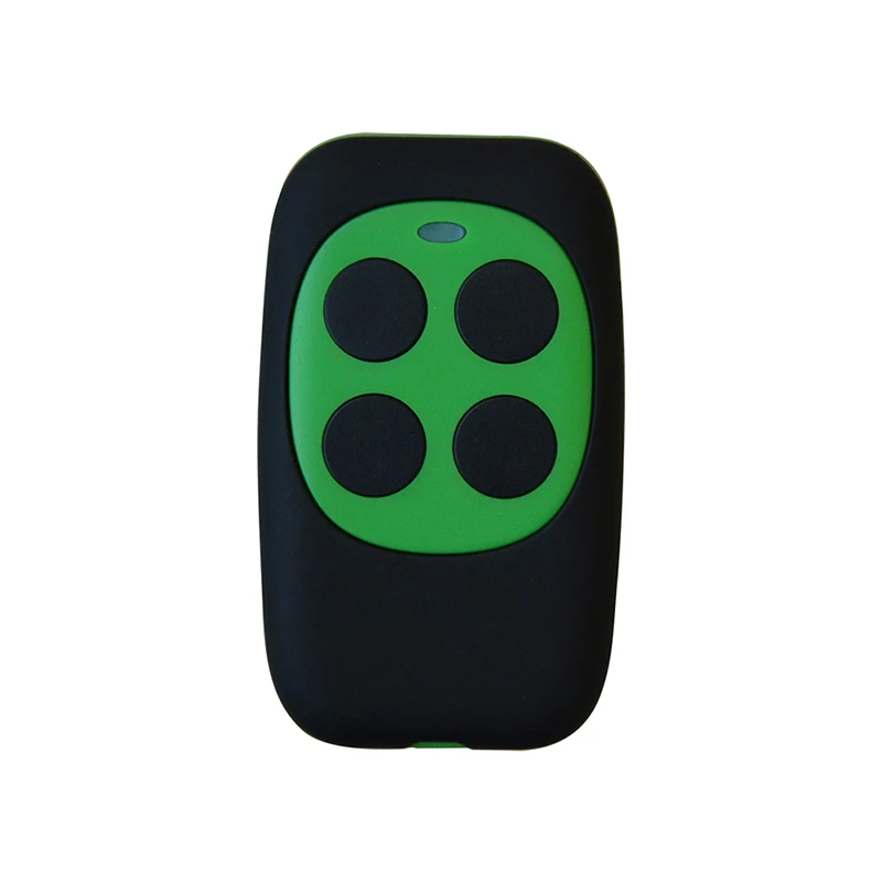 Wholesale D4 <strong>Rolling</strong> <strong>Code</strong> <strong>Duplicator</strong> for <strong>Hcs301</strong> Remote Control