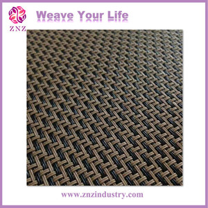 ZNZ servicio Satisfecho calidad superior <span class=keywords><strong>bolon</strong></span> <span class=keywords><strong>suelo</strong></span> de pvc diseños de baldosas piso de china alfombra del piso - Product Image 1