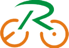 Shenzhen Ruolin Electric Bike Co., Ltd. logo